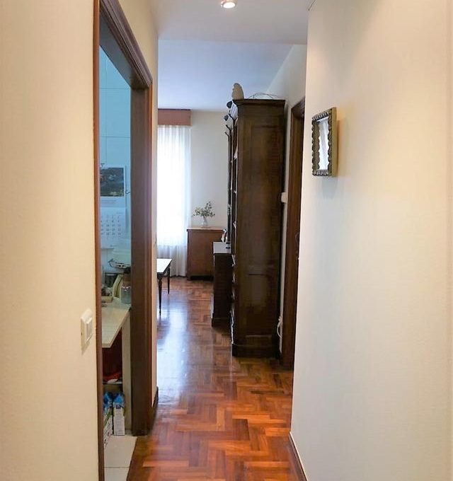 image_192412_3.jpg