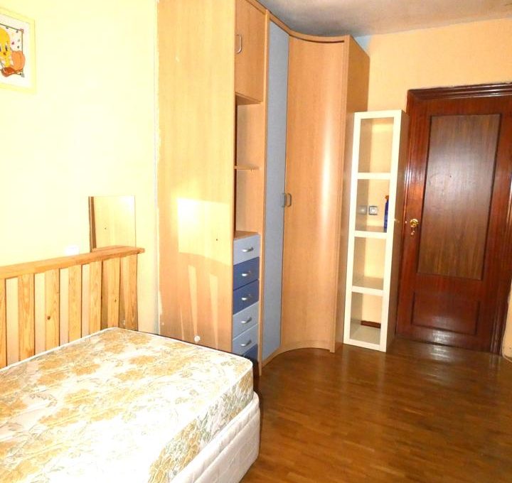 image_193306_4.jpg